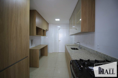 Imagem 20 de 26 de Apartamento À Venda Edifício Vega, 135m², São José Do Rio Preto - V5496