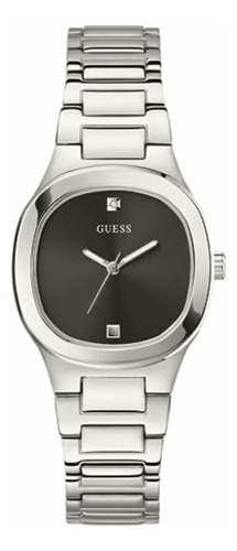 Reloj Guess Eve Para Dama