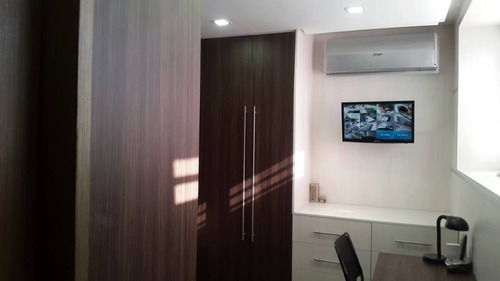 Imagen 19 de 30 de En Venta Lujosa Quinta En El Trigal