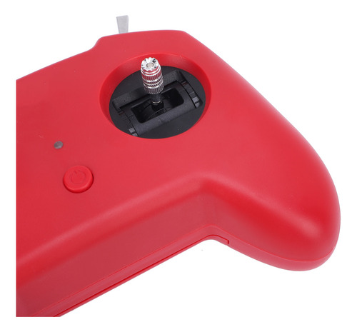 Controlador De Simulador De Drone De 8 Canais Racing For Sup