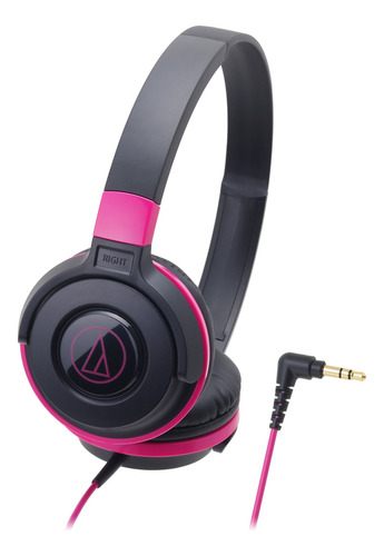 Producto Generico - Audio-technica Street Monitoring - Auri.