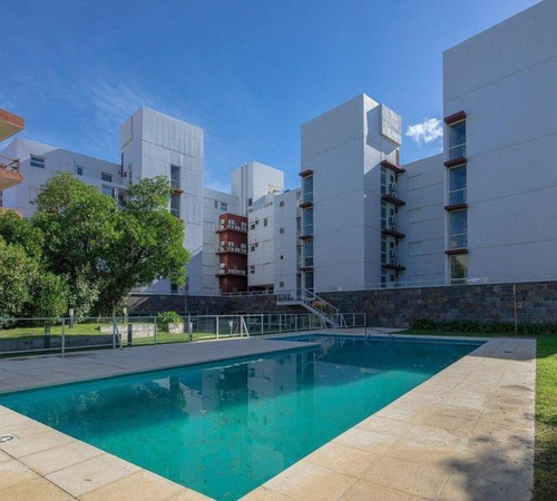 Imagen 23 de 30 de Departamento En Venta - 3 Ambientes - Zona Sur Playa - Pinamar