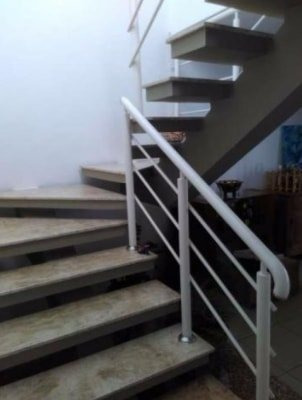 Sobrado-em-condominio-para-venda-em-residencial-terras-do-barao-campinas-sp - Ca3256