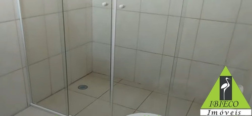 Imagem 18 de 30 de Condomínio Fechado - 2680 - 69940197