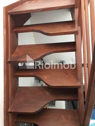 Imagem 17 de 18 de Apartamento - Ref: 5001