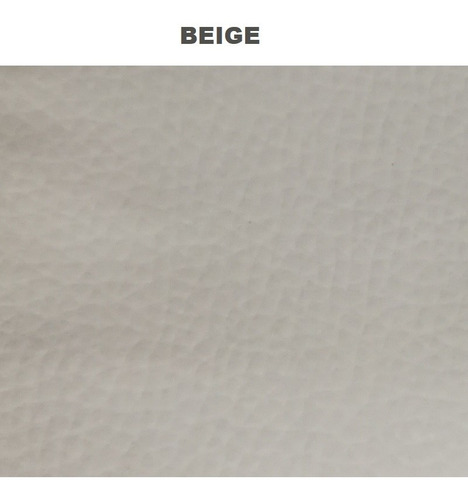 Base Matrimonial Galicia Varios Colores Këssa Muebles