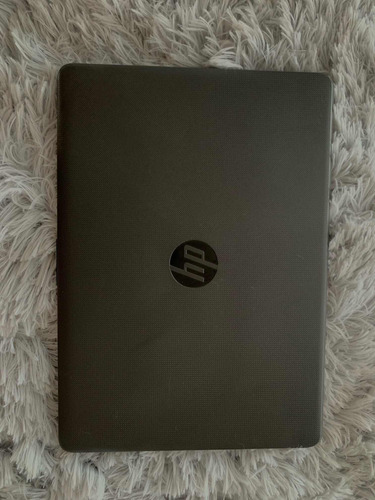 Laptop Hp 240 G6