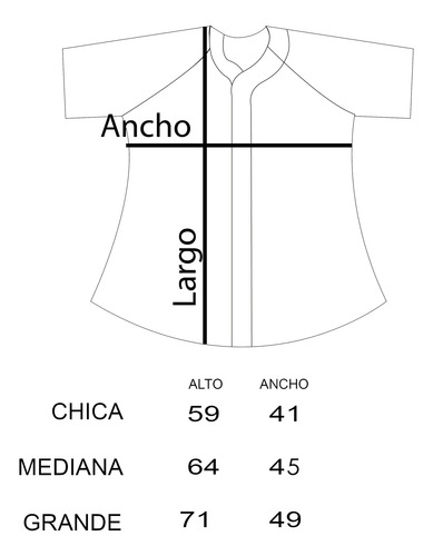 Jersey Casaca Beisbolera Harry Potter Quidditch Snichbordada