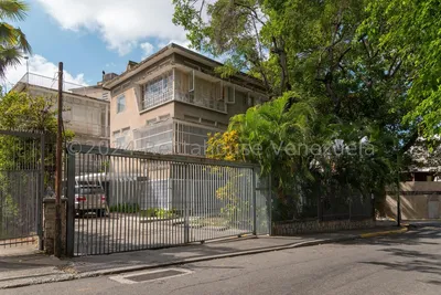 Edificio en venta