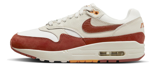 Zapatillas Nike Air Max 1 Rugged Orange Urbano Fd2370_100   