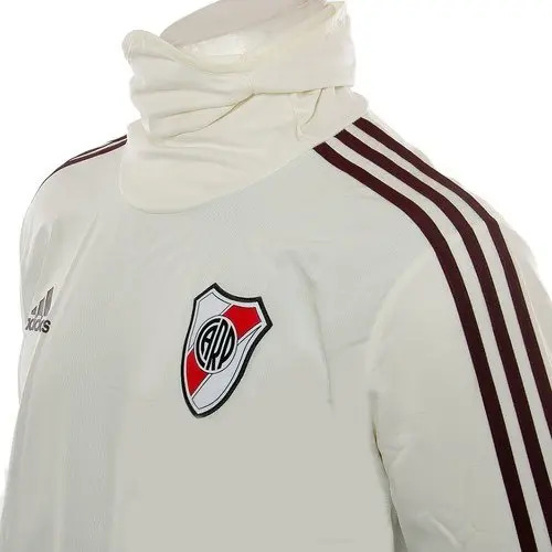 Buzo Entrenamiento River Plate | MercadoLibre 📦