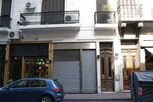 Ph - San Telmo
