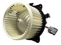 Comprar Motor Calefaccion Fiat Stilo 01\u002F07 Original Fiat