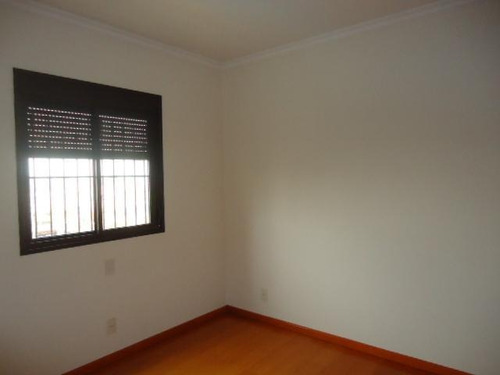 Apartamento Com 2 Dormitórios Para Alugar, 180 M² Por R$ 2.500,00/mês - Jardim Irajá - Ribeirão Preto/sp - Ap4979