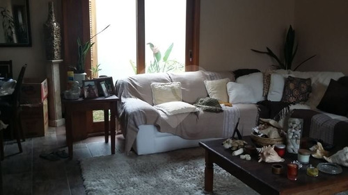 Casa Térrea Nova, Em Local Nobre Do Planalto Paulista. 3 Dormitórios, 1 Suíte, 3 Vagas - 226-im149538
