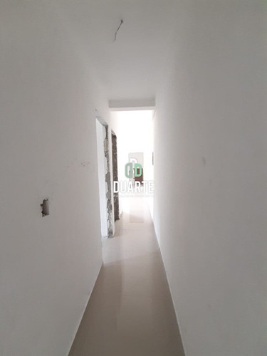 Imagem 8 de 13 de Apartamento - Ap04081 - 69740705