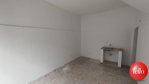 Imagem 1 de 6 de Comercial/industrial - Ref: 237366