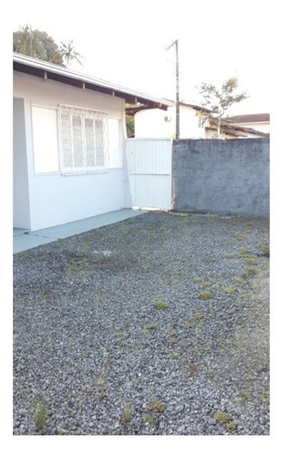 Imagem 23 de 30 de Casa Em Alvenaria Joinville - 45