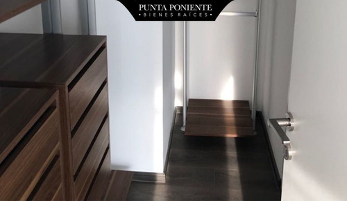 Imagen 10 de 21 de Loft De 51m En Venta En Blum, Santa Fe