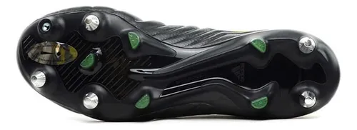 Adidas copa 18.1 mercadolibre online