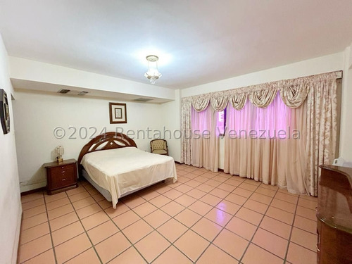 Raúl Gutiérrez Vende, Apartamento Pedregal Barquisimeto Este Mls #25-7297