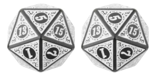 3 X 20 Mm