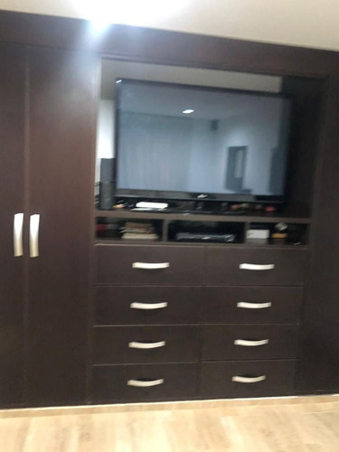 Imagen 9 de 22 de Venta De Casa En Conjunto Cerrado Tesoro Del Cacique
