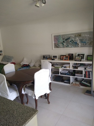 Imagen 22 de 30 de Departamento En Venta En Newman Joven, Benavidez, Tigre