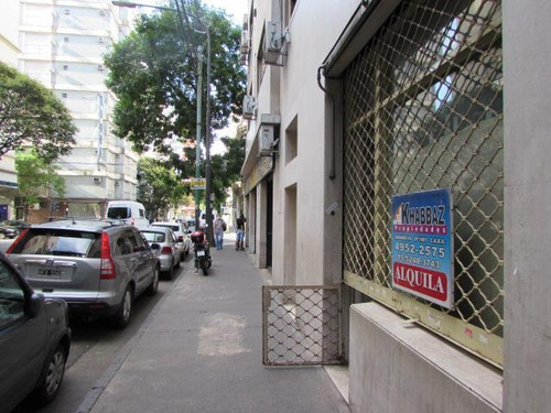 Imagen 14 de 15 de Local En Alquiler En Congreso Apto Todo Destino Excelente Ubicación
