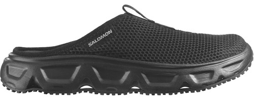 Zapatillas Reelax Slide 6.0 Salomon Mujer + Regalo - S+w
