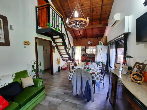Oportunidad Venta Casa Quinta 4 Ambientes Con Piscina Y Quin