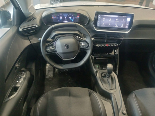 Peugeot 208 1.0T Allure Pack