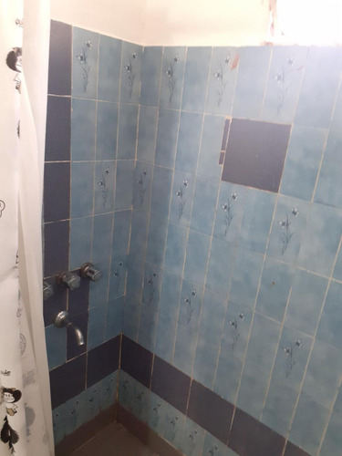 Venta Ph Tipo Casa 3 Ambientes Con Local Terraza