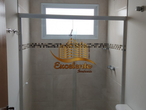 Imagem 30 de 30 de Casas - Venda - Jardim Mônaco - Cod. 234 - V234