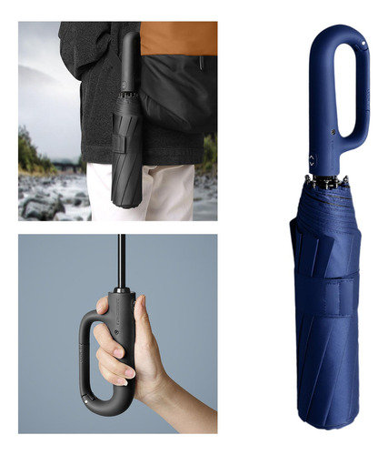 Plegable Para El Sol, Protección Solar, De Viaje Para