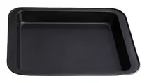 Comprar Asadera Rectangular Antiadherente 32 X 22 X 4,5 Cm. Goldsky