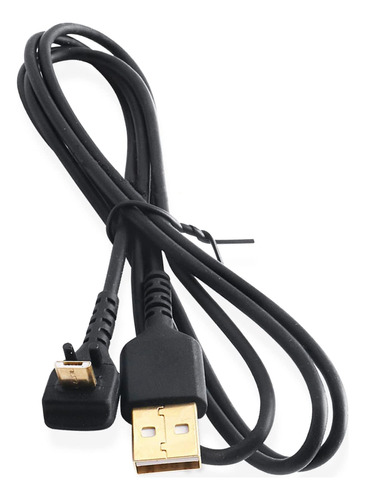 Raton Juego Applayerr Cable Carga Usb Para Steelserie Rival