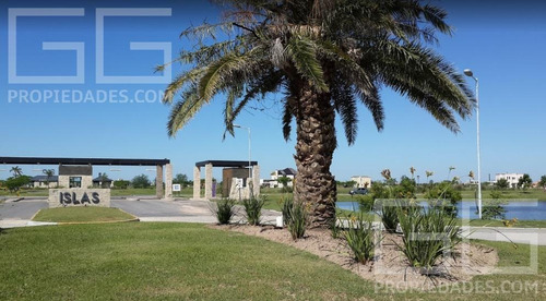 Imagen 8 de 19 de Casa - El Canton - Golf