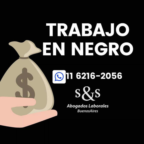 Imagen 3 de 5 de Abogados Laborales