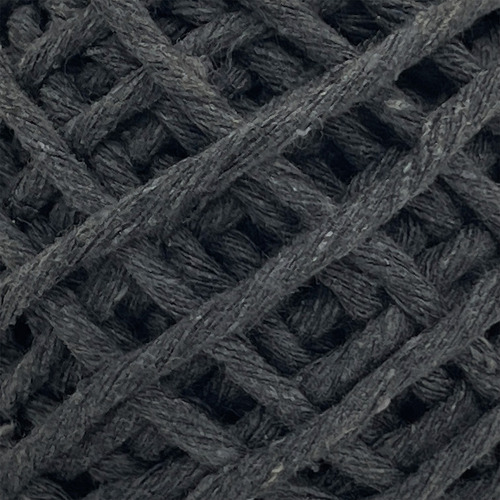 Hilaza De Algodón Para Macramé 3mm Kit 3pza Colores Color Neutro