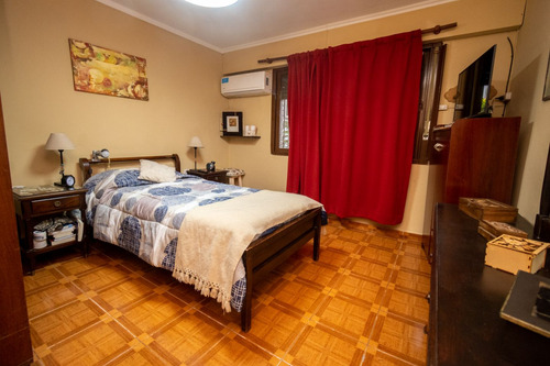 Casa En Venta En Santo Tomé