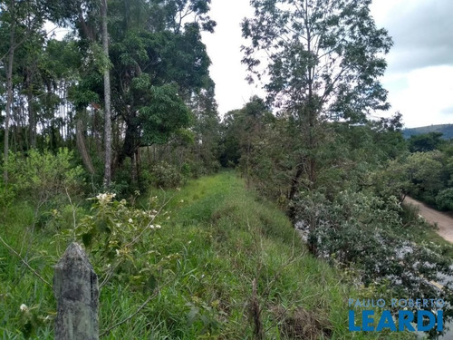 Chacara - Dos Rosas - Sp - 636333