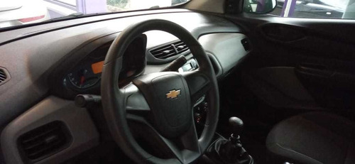 Chevrolet Joy Joy 1.0