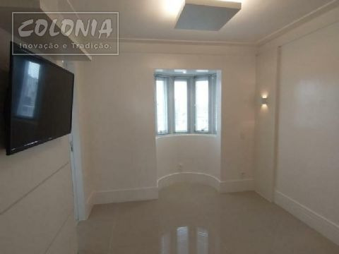 Imagem 17 de 22 de Apartamento A Venda - 4110405