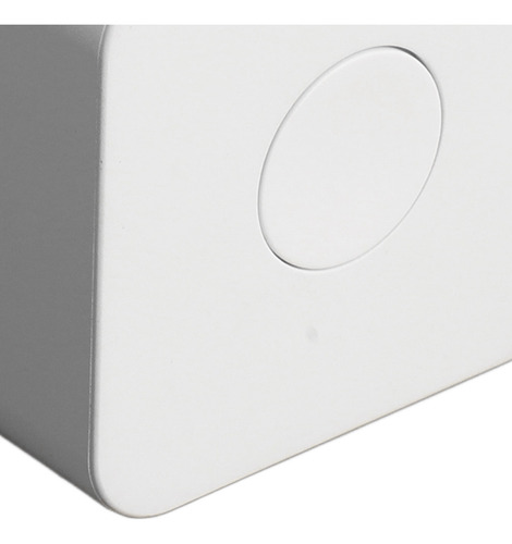 Bot Button Pusher Smart Control Remoto Inteligente