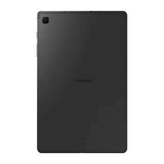 Galaxy Tab S6 Lite Gris 4gb Ram 128gb Garantia 1 Año