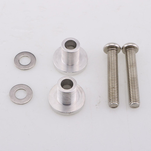 Cubierta De Rejilla Para Faro De Motocicleta De 7 Pulgadas,