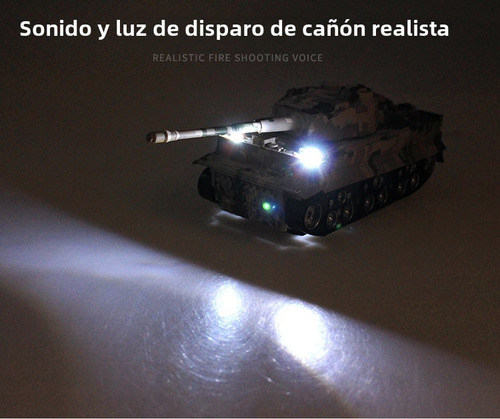 Vehículo De Juguete Tipo 99 De Army Green Inertia China