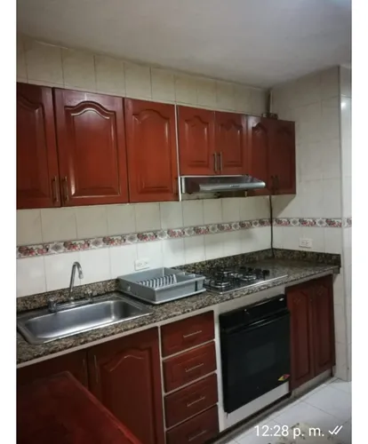 Venta Casa En Condominio 250mtrs2 La Flora, Norte De Cali 9247.