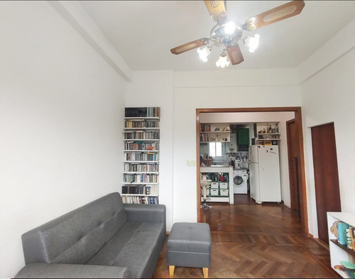 Departamento En Venta En Floresta, Capital Federal, Buenos Aires